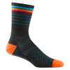 Men's Stride Micro Crew Ultra-Lightweight Running Socks