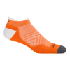 Men's Limited Edition Run No Show Tab  Ultra-Lightweight Running Sock