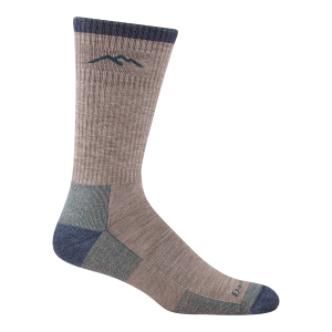 Men's Hiker Boot Midweight Hiking Socks