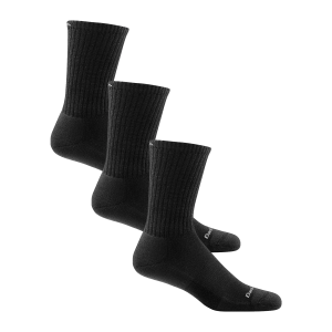 Men's The Standard Crew 3-Pack