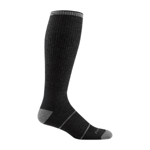 Men's Paul Bunyan Over-the-Calf  Midweight Work Sock