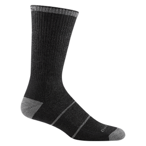 Men's William Jarvis Boot  Midweight Work Sock