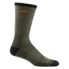 Boot  Midweight Hunting Sock-Last Chance