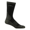 Boot Full Cushion Midweight Hunting Socks