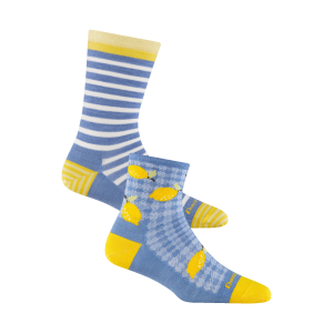 Women's Lightweight Lifestyle Combo 2-Pack