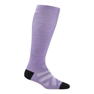 Women's RFL Over-the-Calf Ultra-Lightweight Ski & Snowboard Socks