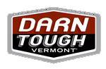 Darn Tough Vermont – Merino Wool Socks Guaranteed for Life